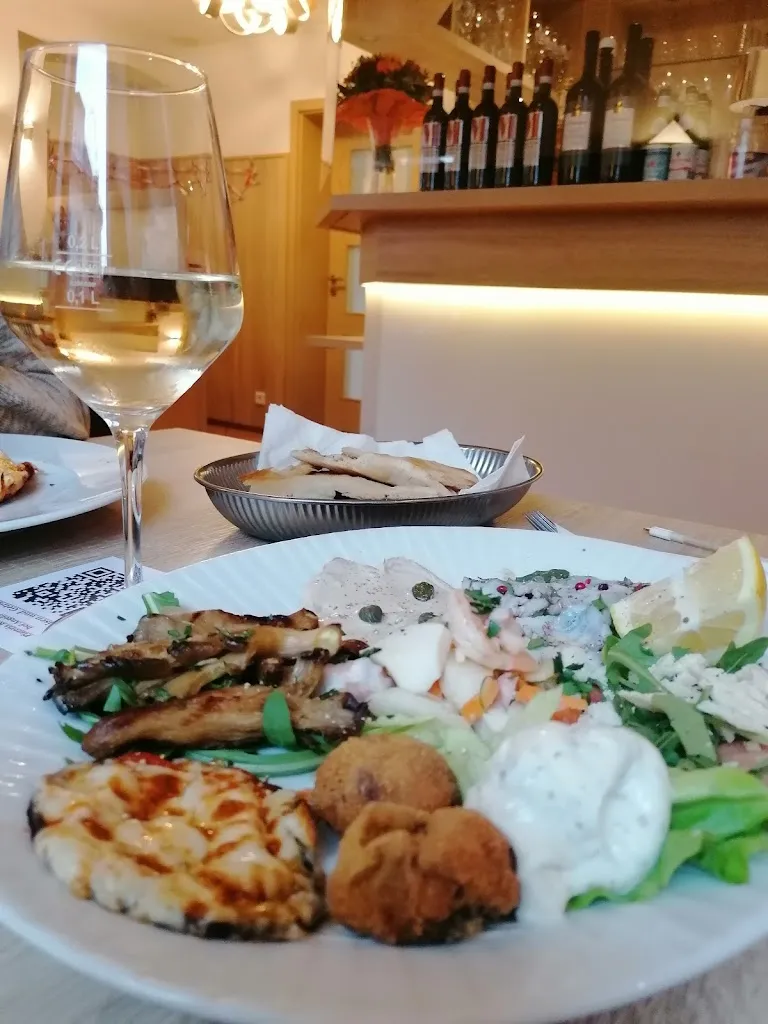 Menu_Ristorante Pizzeria Romana_Michelstadt_image_5