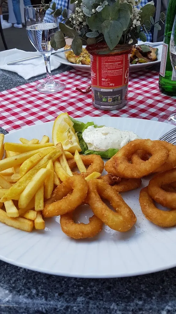 Menu_Ristorante Pizzeria Romana_Michelstadt_image_6