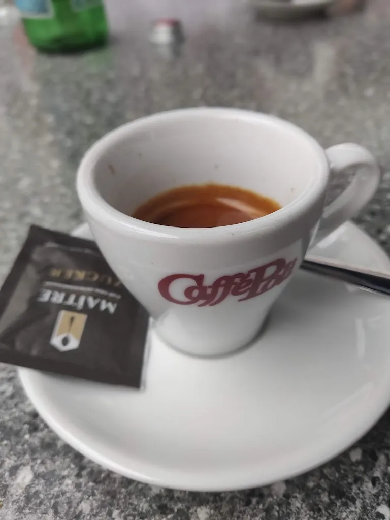 Menu_Ristorante Pizzeria Romana_Michelstadt_image_7