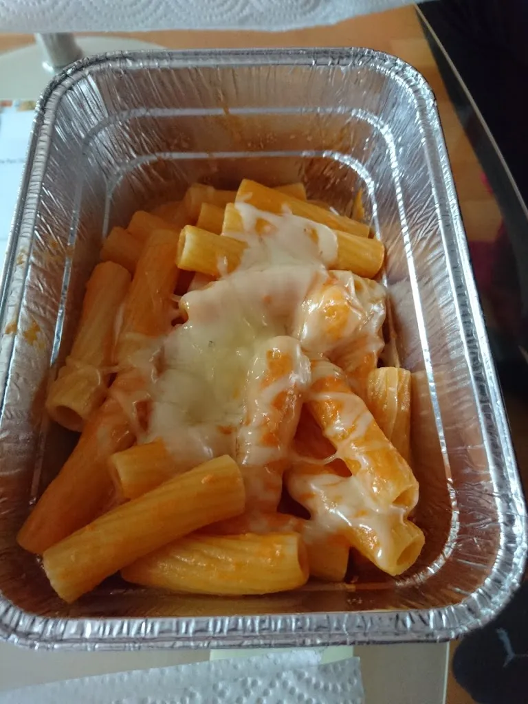 Menu_Ristorante Pizzeria Romana_Michelstadt_image_8