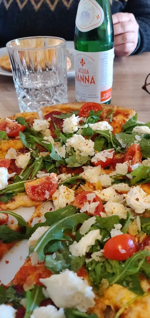 Menu_Ristorante Pizzeria Romana_Michelstadt_image_9