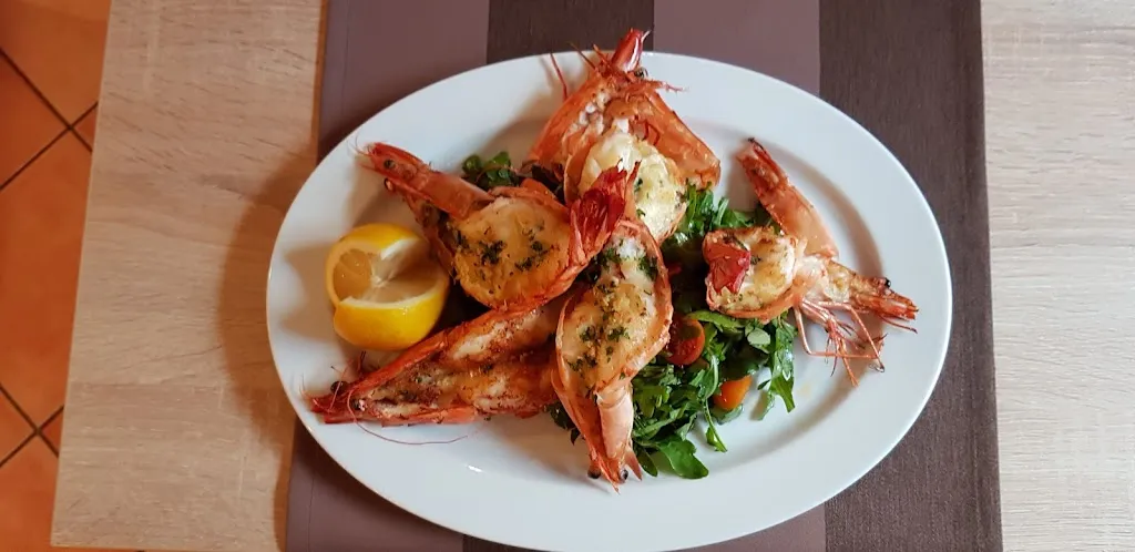 Ristorante Pizzeria Romana_Michelstadt_slider_image_2