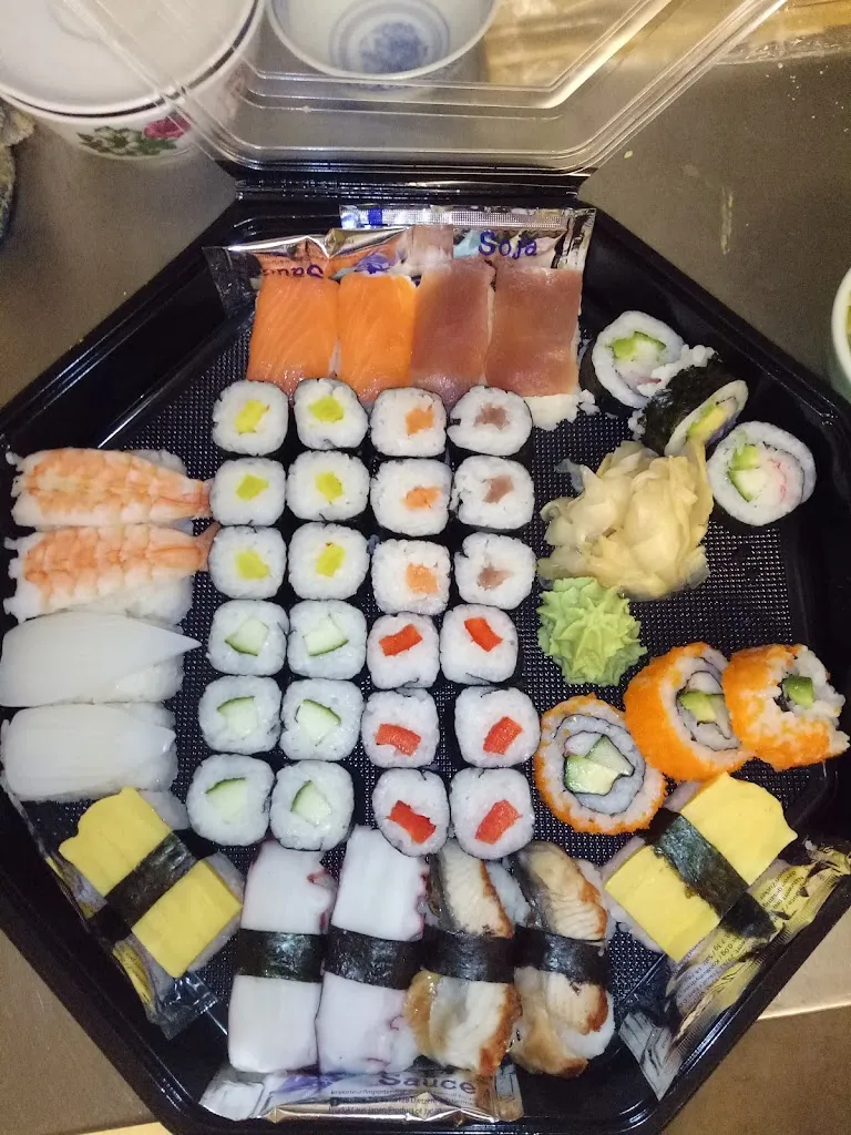 Menu_Pho Kim Grill_Erbach_immagine_1