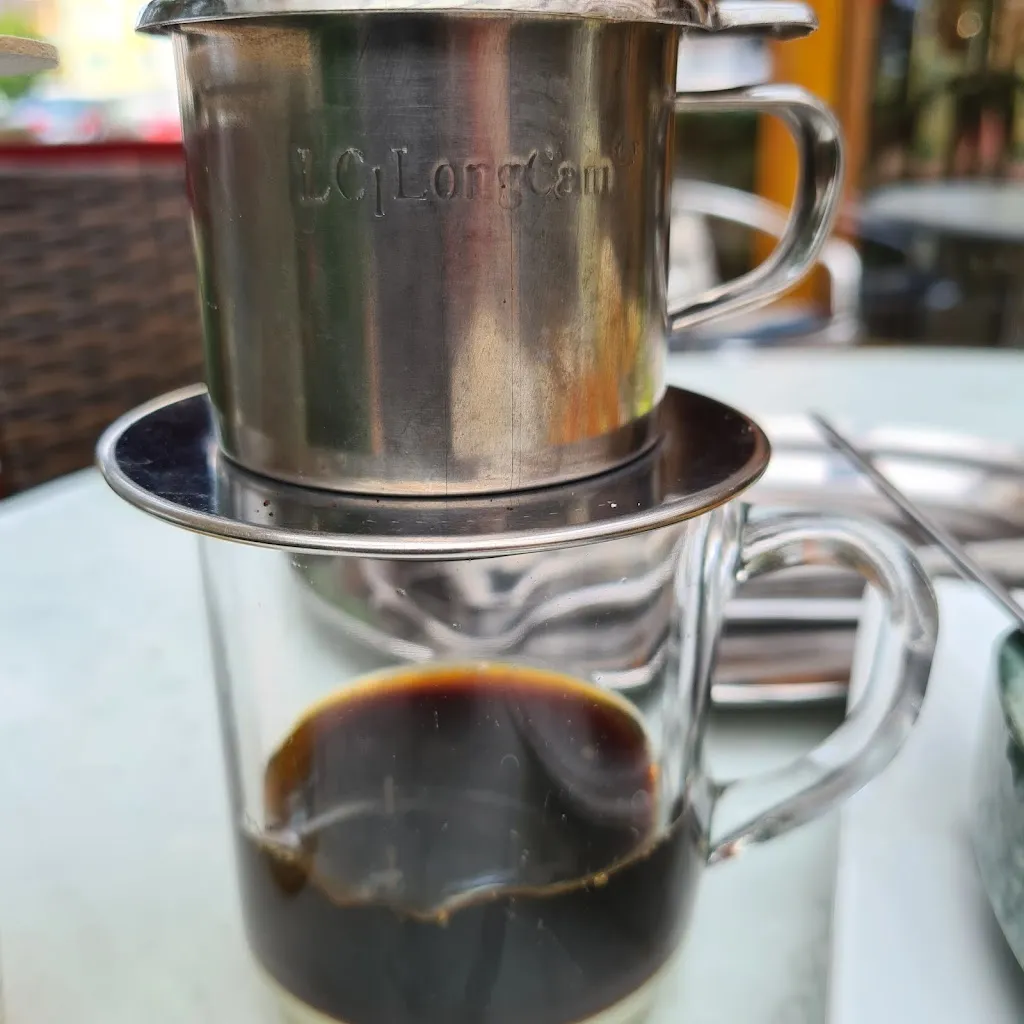 Menu_Pho Kim Grill_Erbach_immagine_2