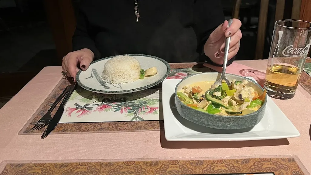 Menu_Pho Kim Grill_Erbach_immagine_3