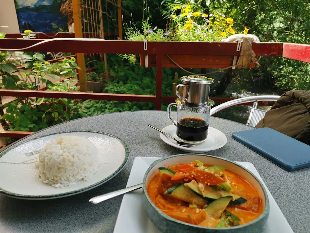 Menu_Pho Kim Grill_Erbach_immagine_4