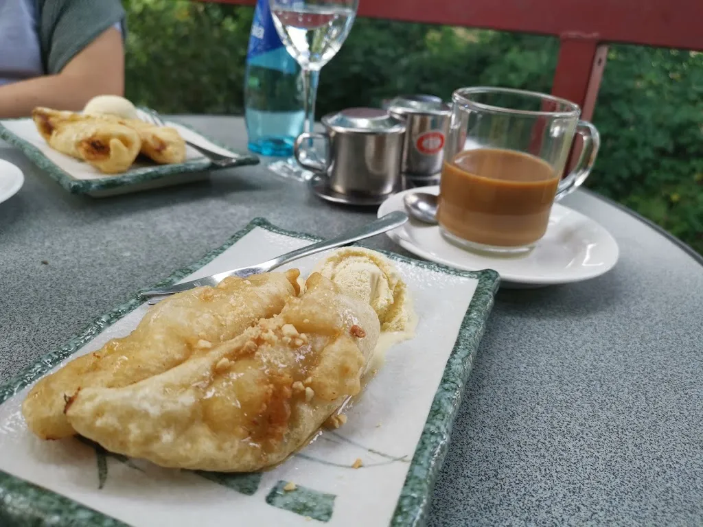 Menu_Pho Kim Grill_Erbach_immagine_5