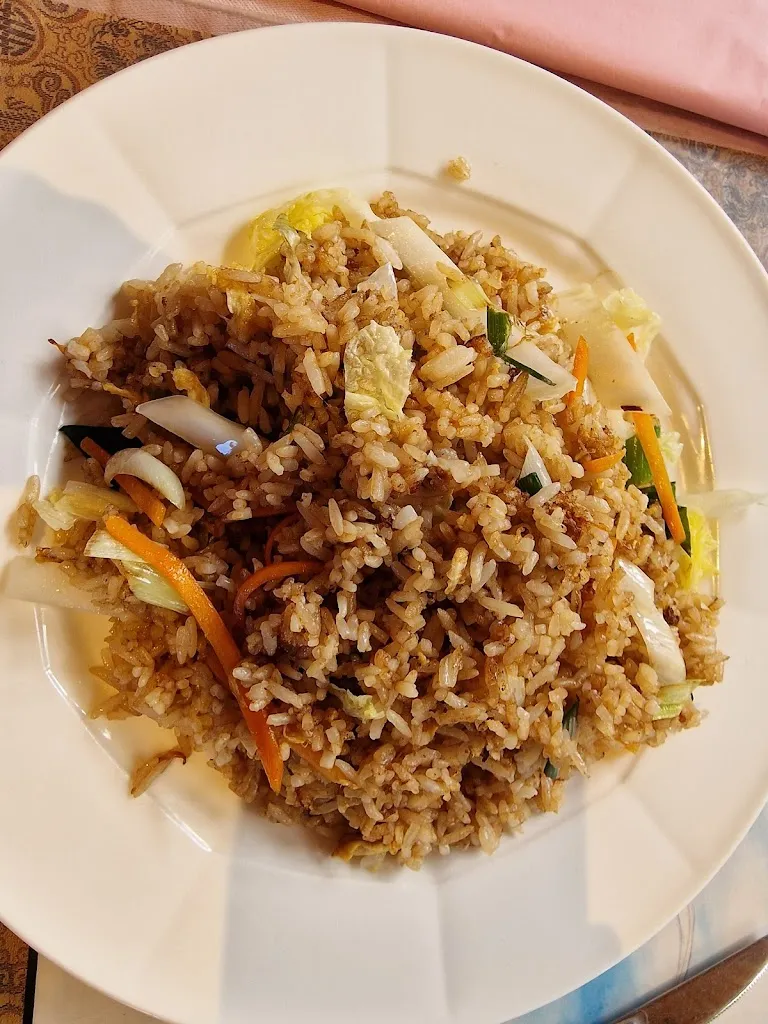 Menu_Pho Kim Grill_Erbach_immagine_6