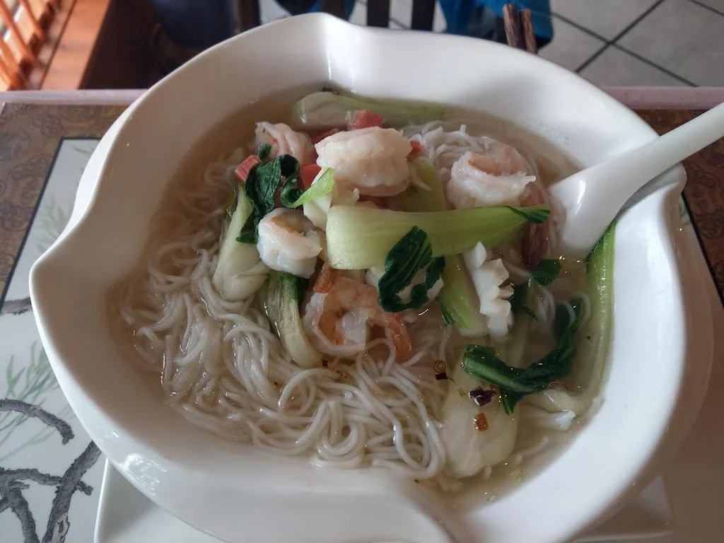 Menu_Pho Kim Grill_Erbach_immagine_7