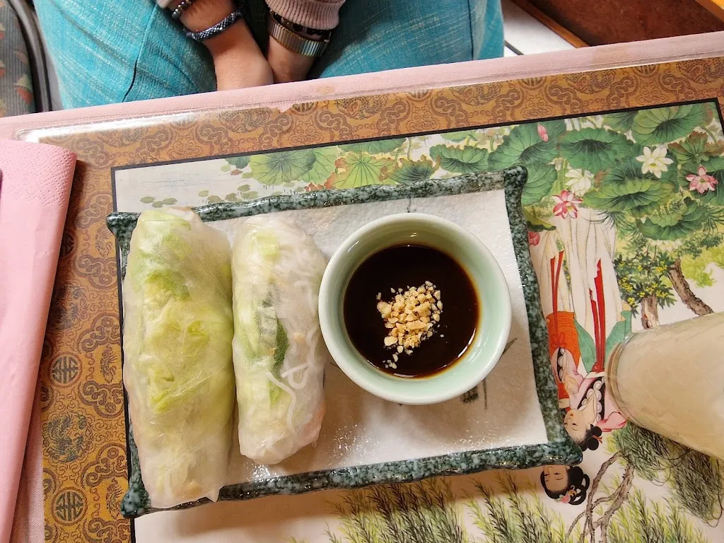 Menu_Pho Kim Grill_Erbach_immagine_8