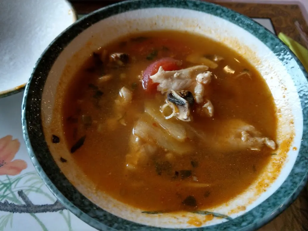 Menu_Pho Kim Grill_Erbach_immagine_9