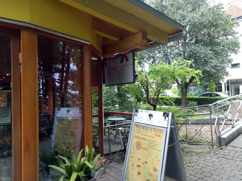 Pho Kim Grill_Erbach_slider_image_1