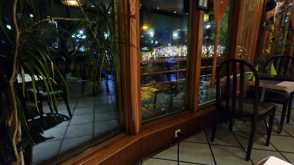 Pho Kim Grill_Erbach_slider_image_2