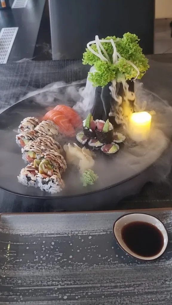 Janosch Lier_TRUNGMI_Lahr/Schwarzwald_reseña