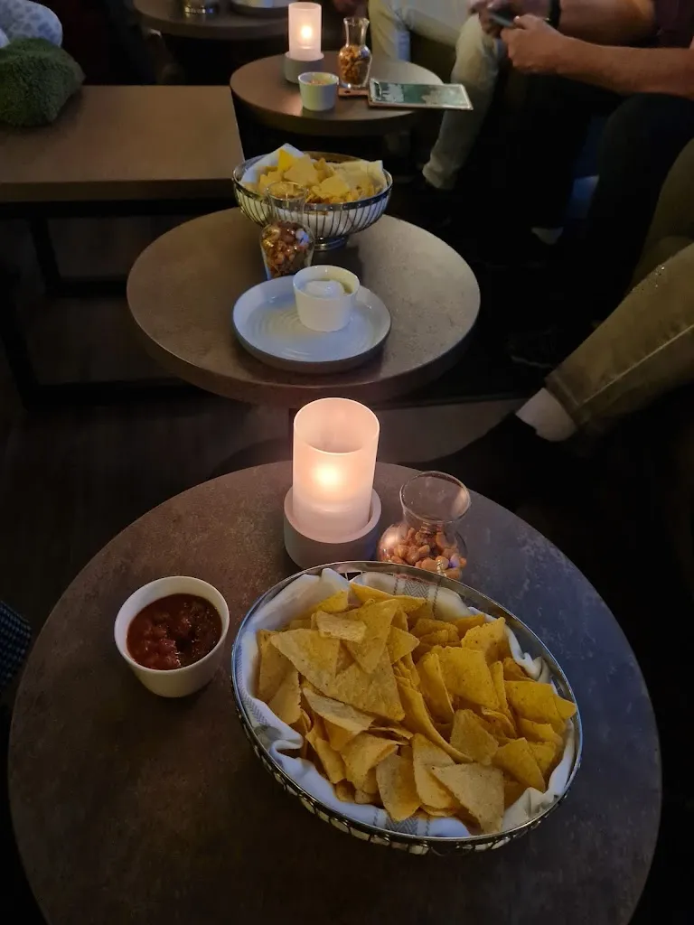 Menu_CHLOE Bar & Lounge_Vilbel_image_1