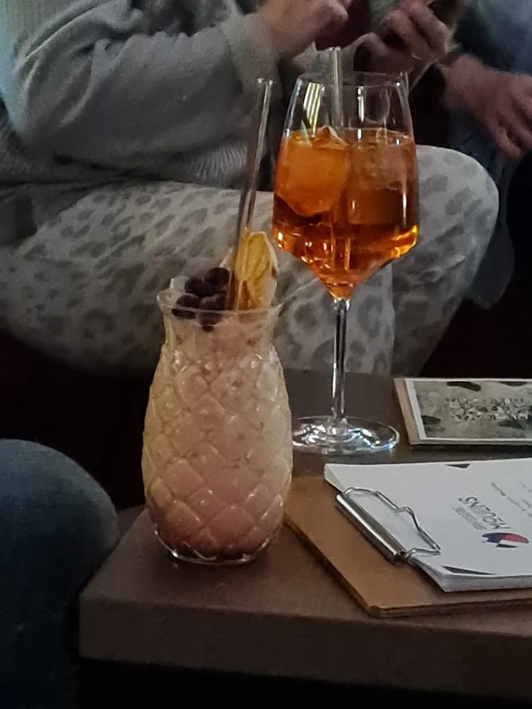 Menu_CHLOE Bar & Lounge_Vilbel_image_3