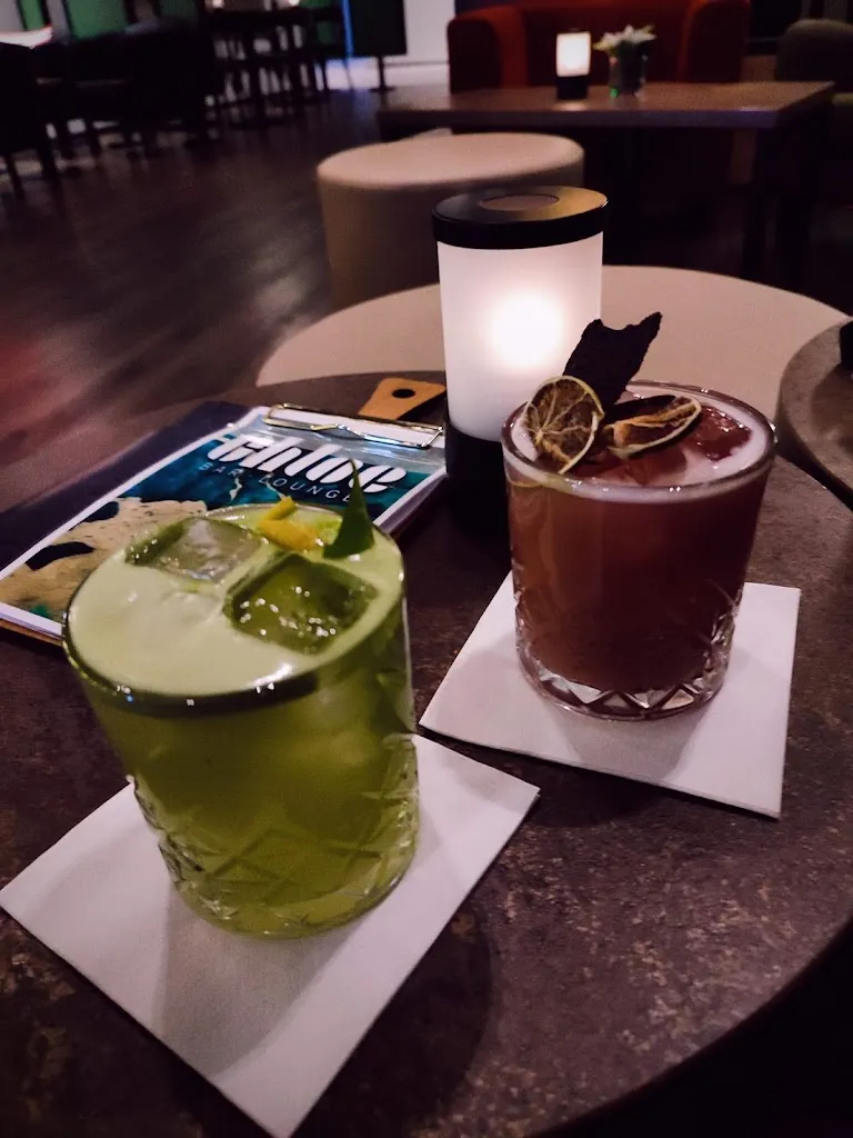 Menu_CHLOE Bar & Lounge_Vilbel_image_4