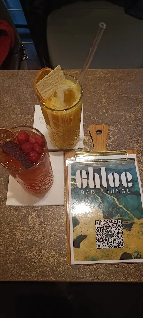 Menu_CHLOE Bar & Lounge_Vilbel_image_5