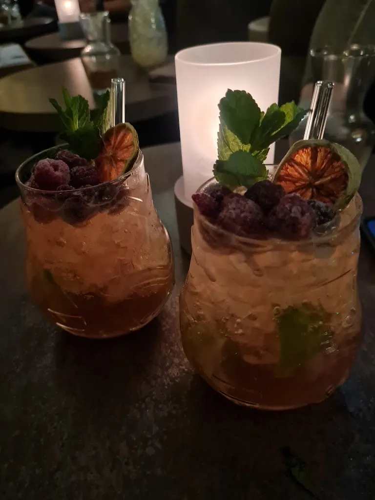 Menu_CHLOE Bar & Lounge_Vilbel_image_6