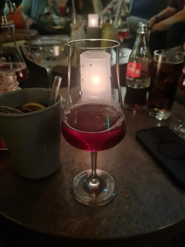 Menu_CHLOE Bar & Lounge_Vilbel_image_7