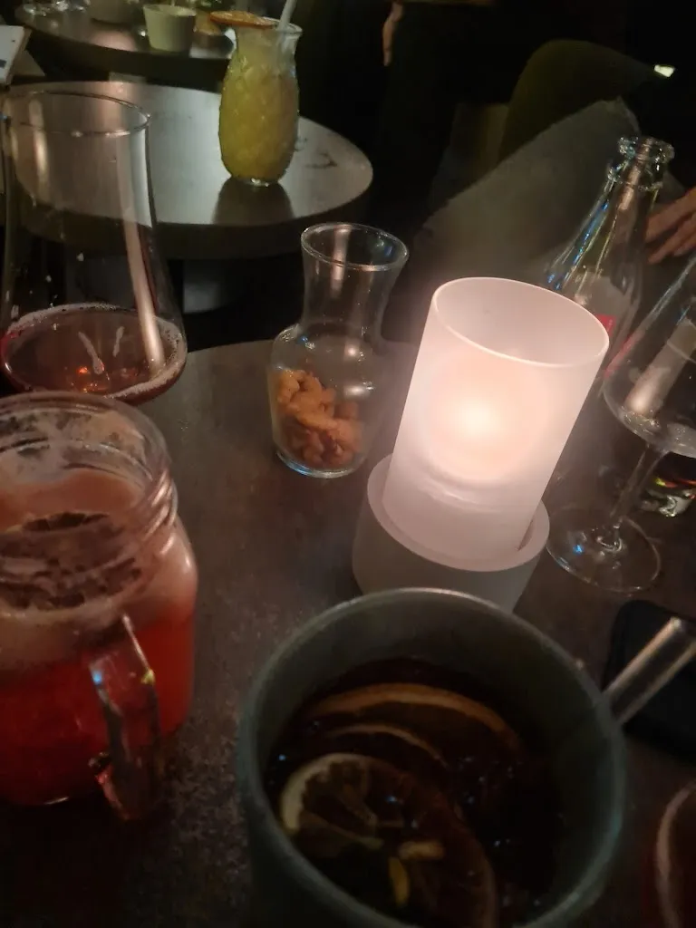 Menu_CHLOE Bar & Lounge_Vilbel_image_8