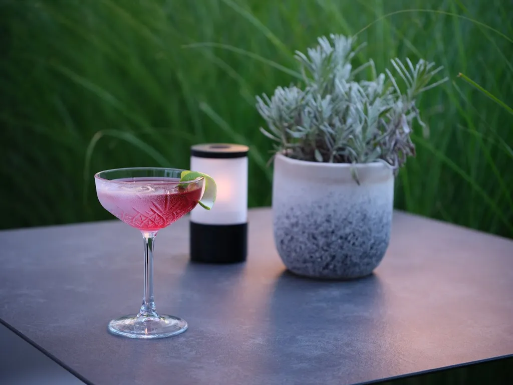 CHLOE Bar & Lounge_Vilbel_slider_image_2