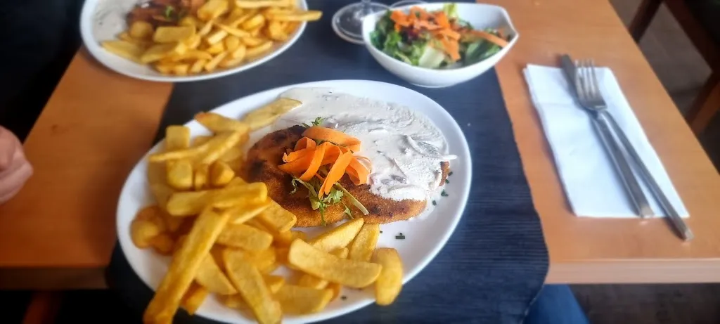 Menu_Restaurant Lavastein / Kassel_Kassel_image_6