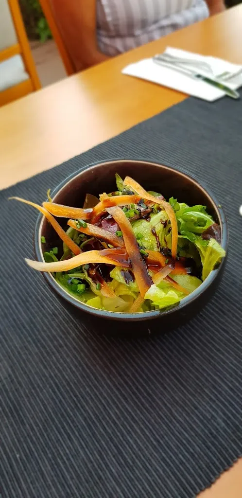 Menu_Restaurant Lavastein / Kassel_Kassel_image_7