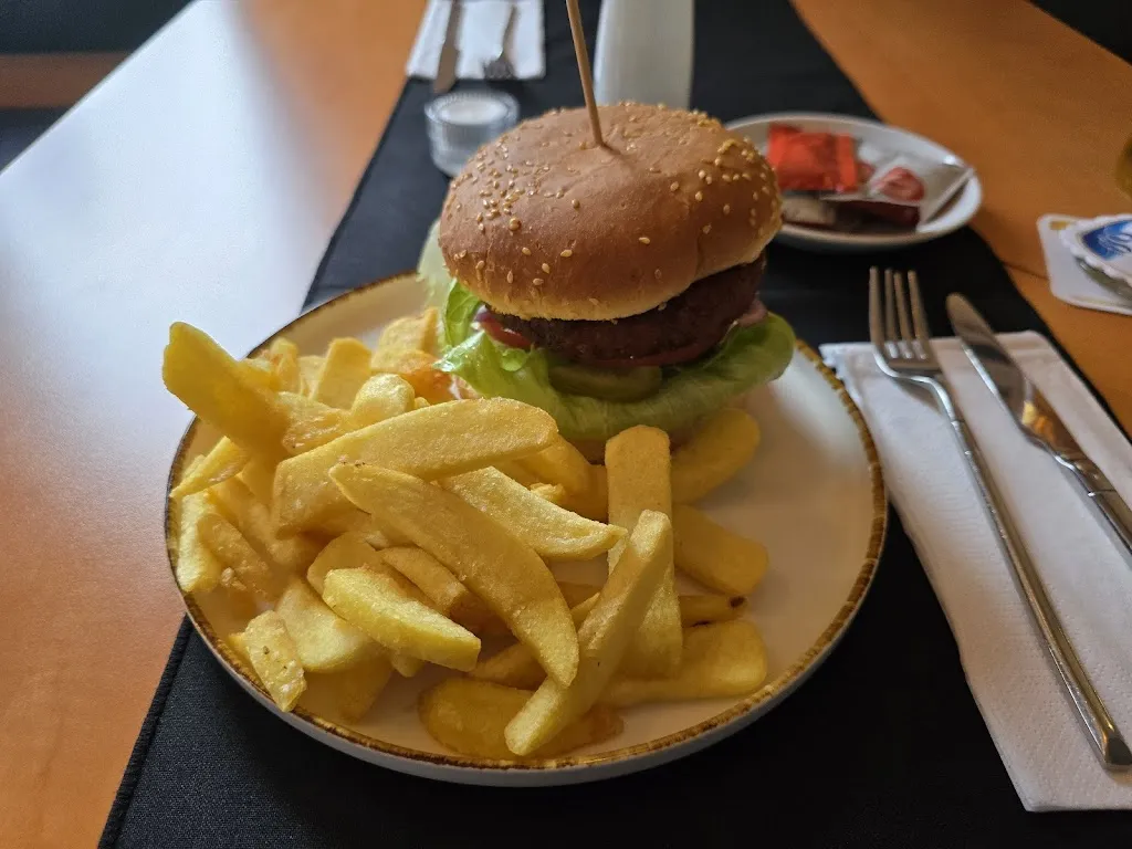 Menu_Restaurant Lavastein / Kassel_Kassel_image_9