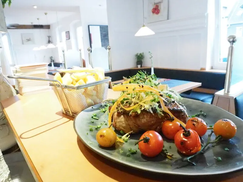 Restaurant Lavastein / Kassel_Kassel_slider_image_2