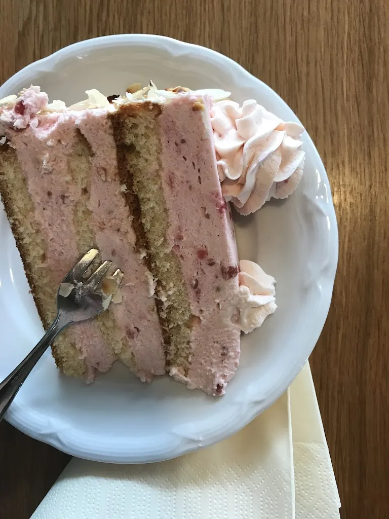 Menu_Genussrestaurant Habichtswald_Emstal_image_1