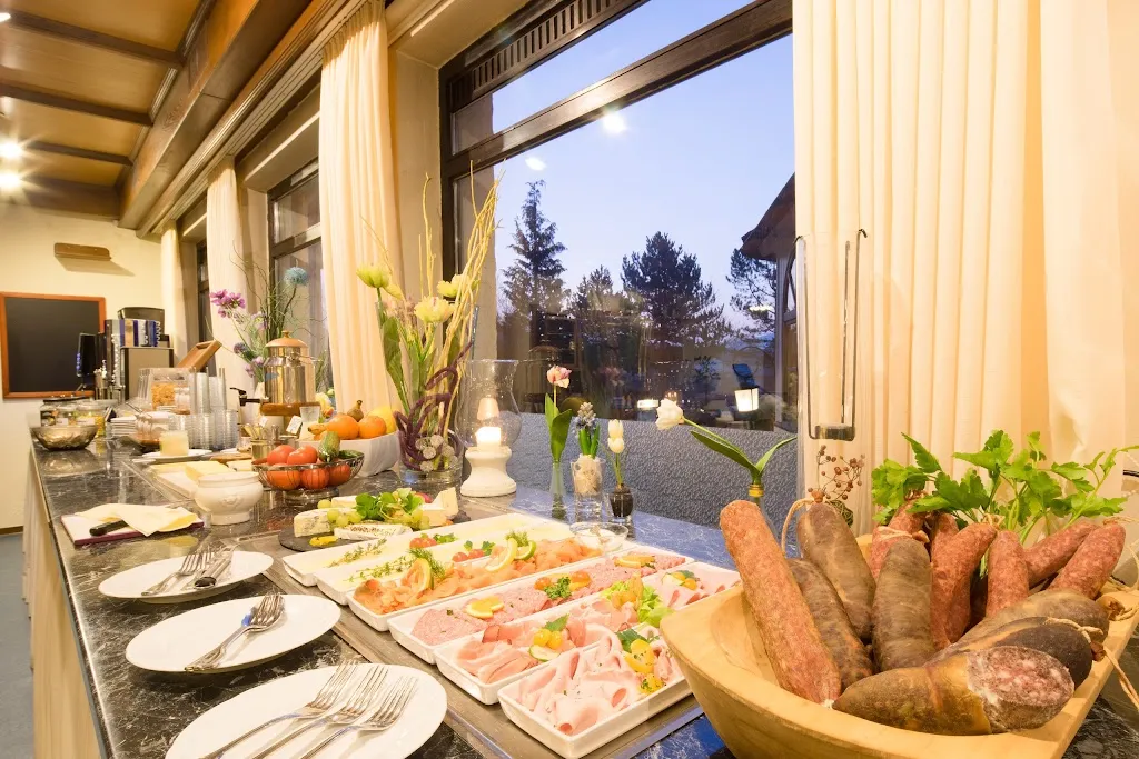 Menu_Genussrestaurant Habichtswald_Emstal_image_2