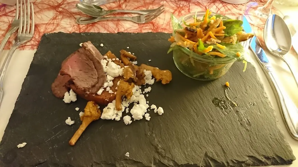 Menu_Genussrestaurant Habichtswald_Emstal_image_3