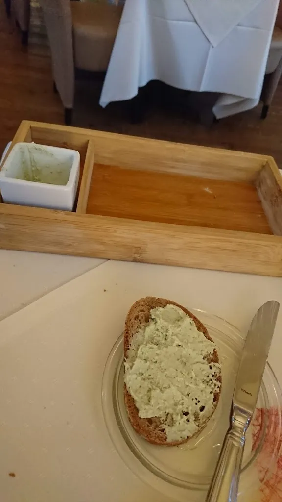 Menu_Genussrestaurant Habichtswald_Emstal_image_5