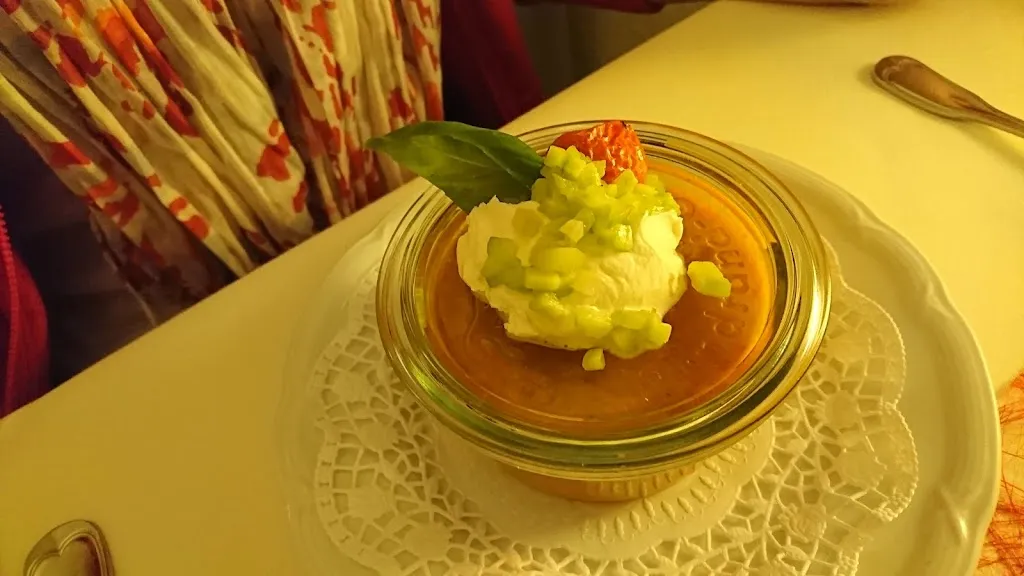 Menu_Genussrestaurant Habichtswald_Emstal_image_6