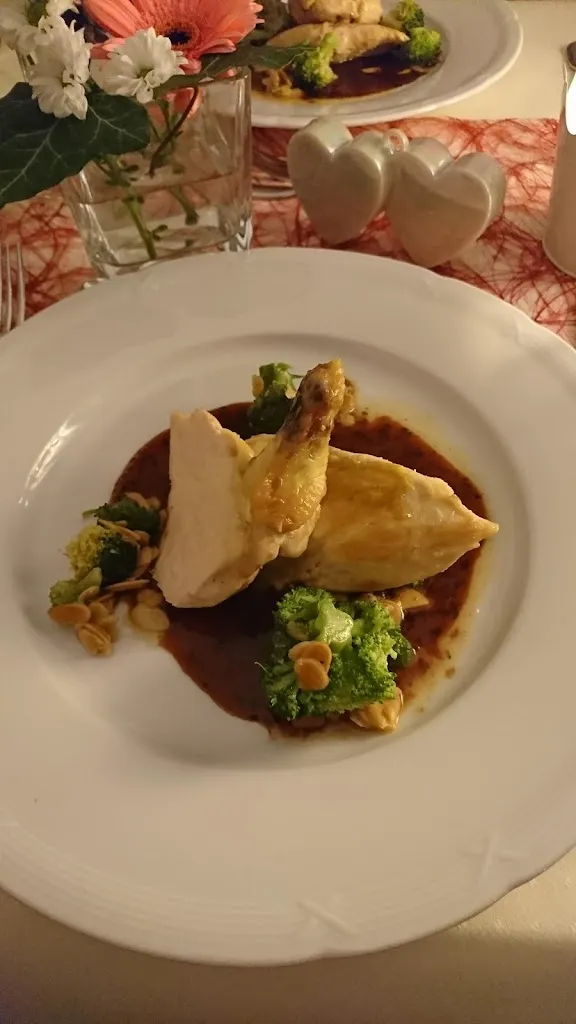 Menu_Genussrestaurant Habichtswald_Emstal_image_7