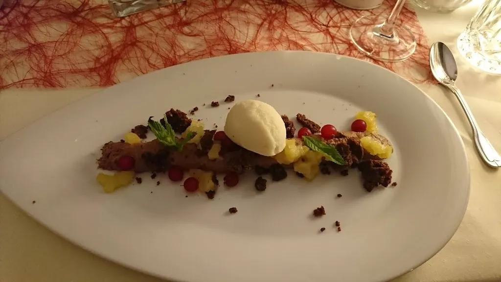 Menu_Genussrestaurant Habichtswald_Emstal_image_8