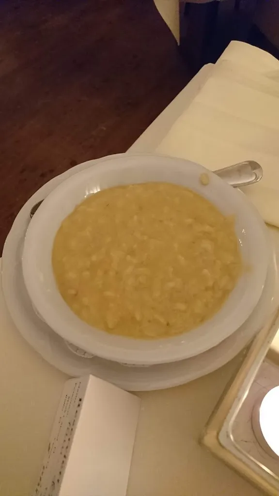 Menu_Genussrestaurant Habichtswald_Emstal_image_9