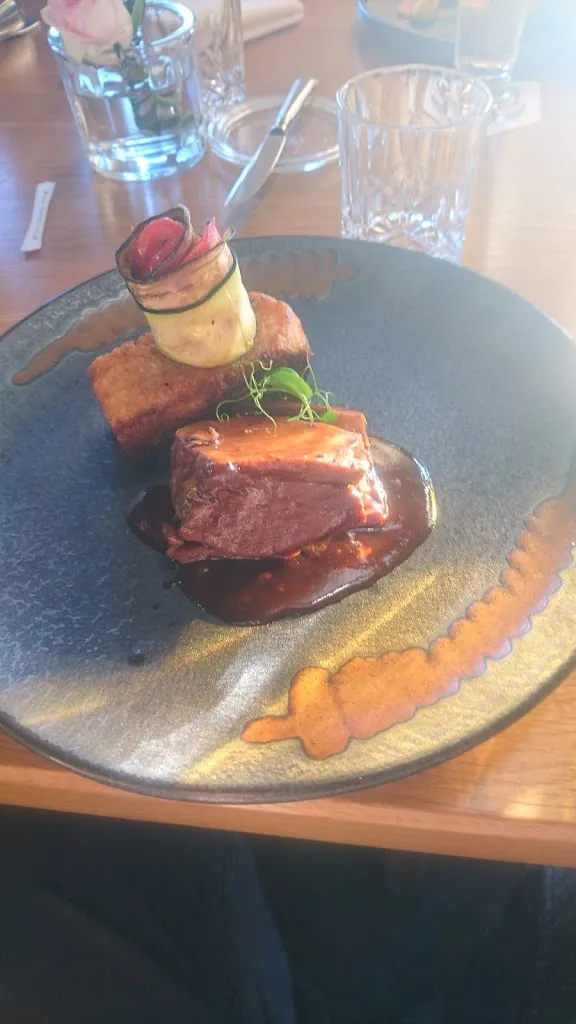 Mario Hammer_Genussrestaurant Habichtswald_Emstal_avis