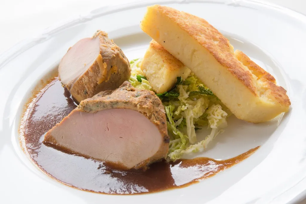 Genussrestaurant Habichtswald_Emstal_slider_image_2