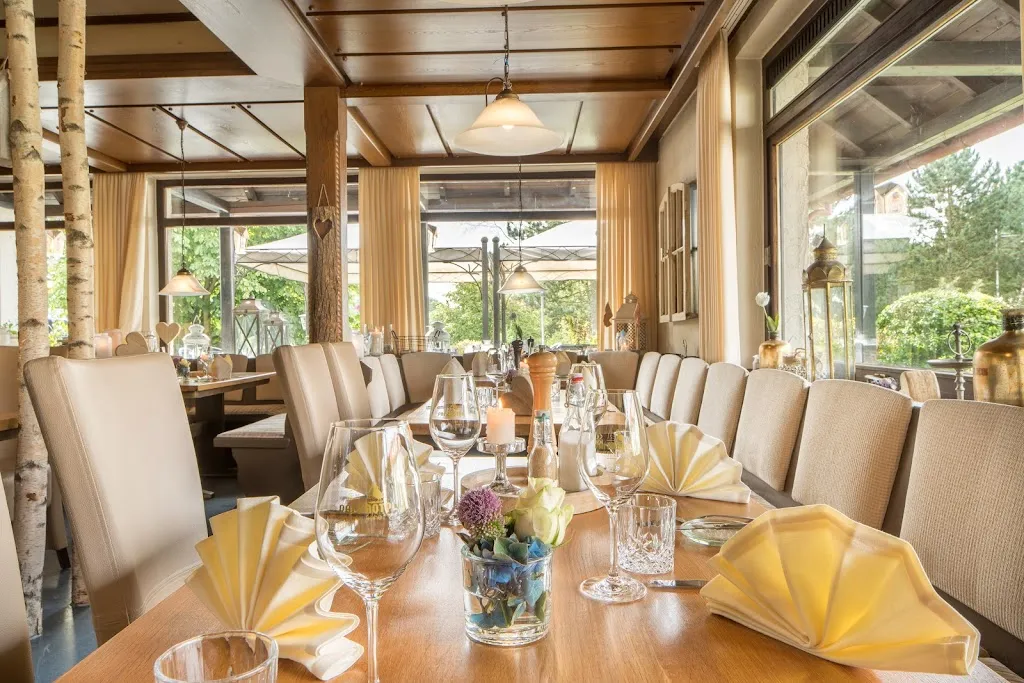 Genussrestaurant Habichtswald_Emstal_slider_image_3