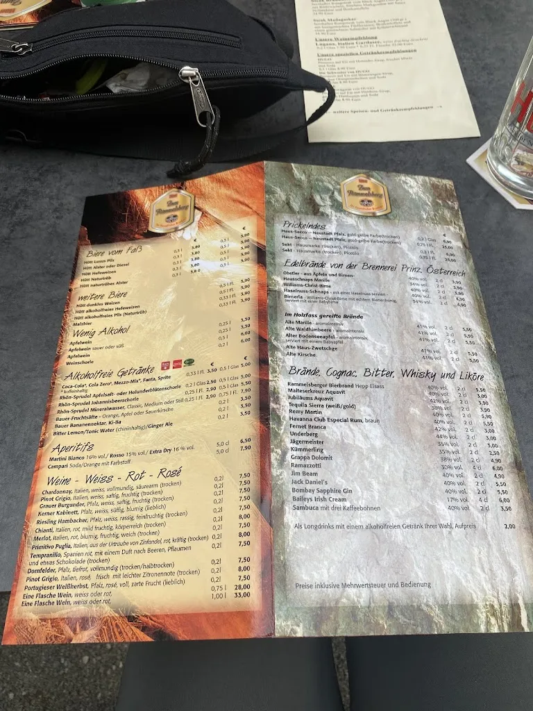 Menu_Brauhaus Zum Rammelsberg_Kassel_image_2