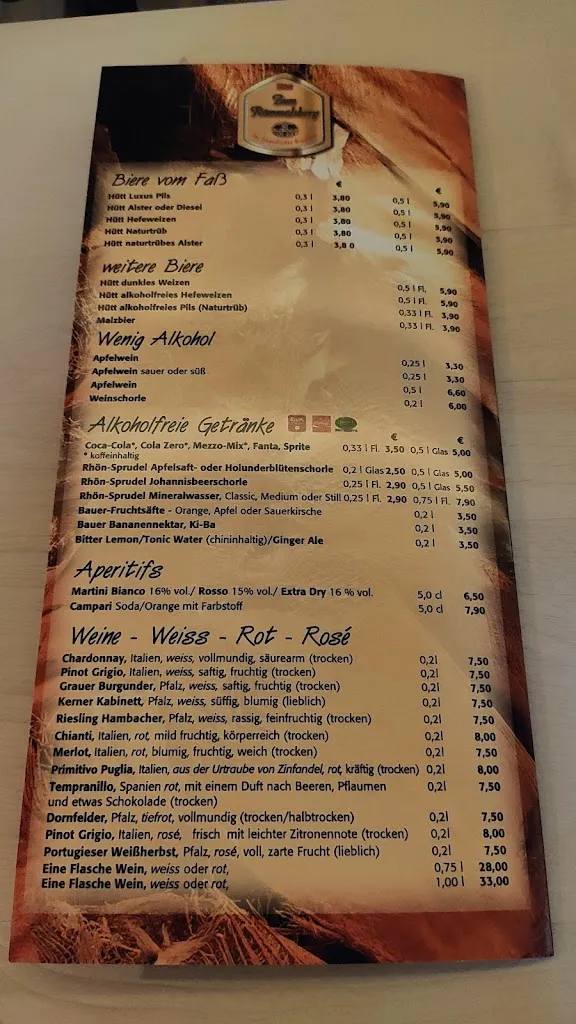Menu_Brauhaus Zum Rammelsberg_Kassel_image_3