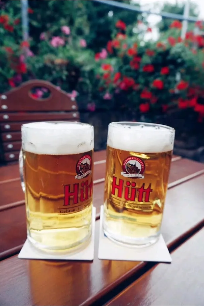 Menu_Brauhaus Zum Rammelsberg_Kassel_image_5