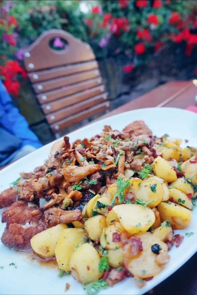 Menu_Brauhaus Zum Rammelsberg_Kassel_image_6