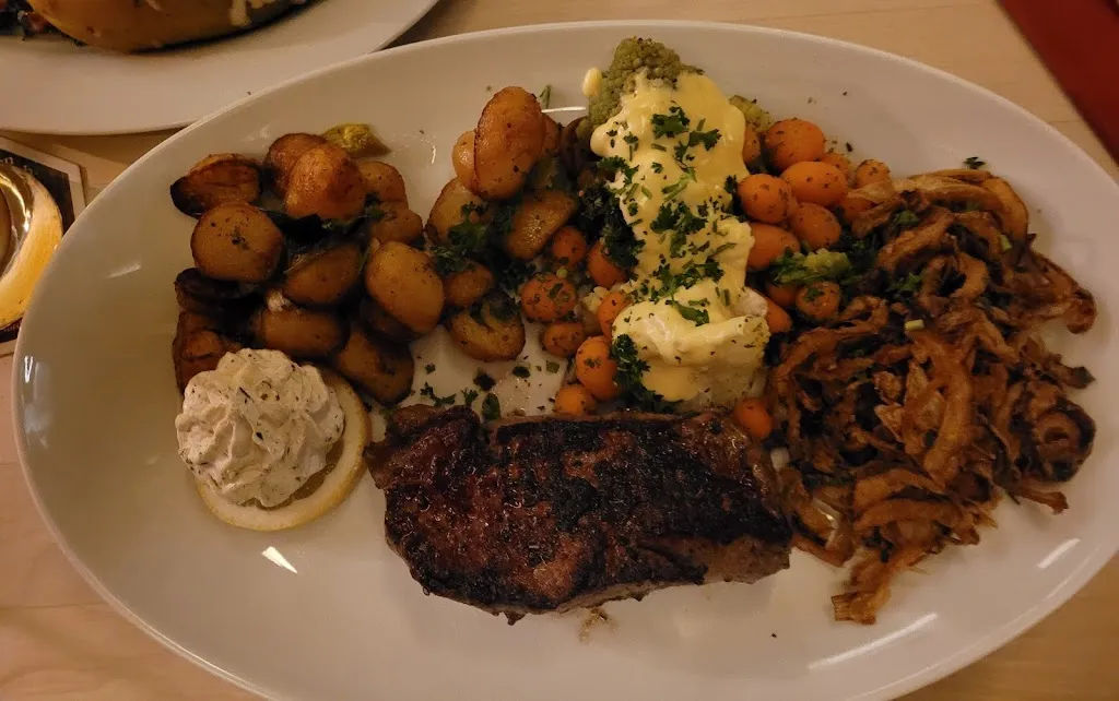 Menu_Brauhaus Zum Rammelsberg_Kassel_image_7