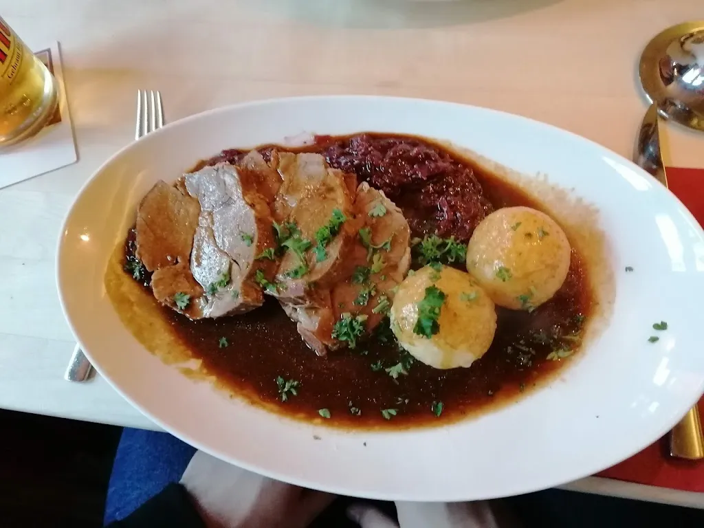 Menu_Brauhaus Zum Rammelsberg_Kassel_image_8