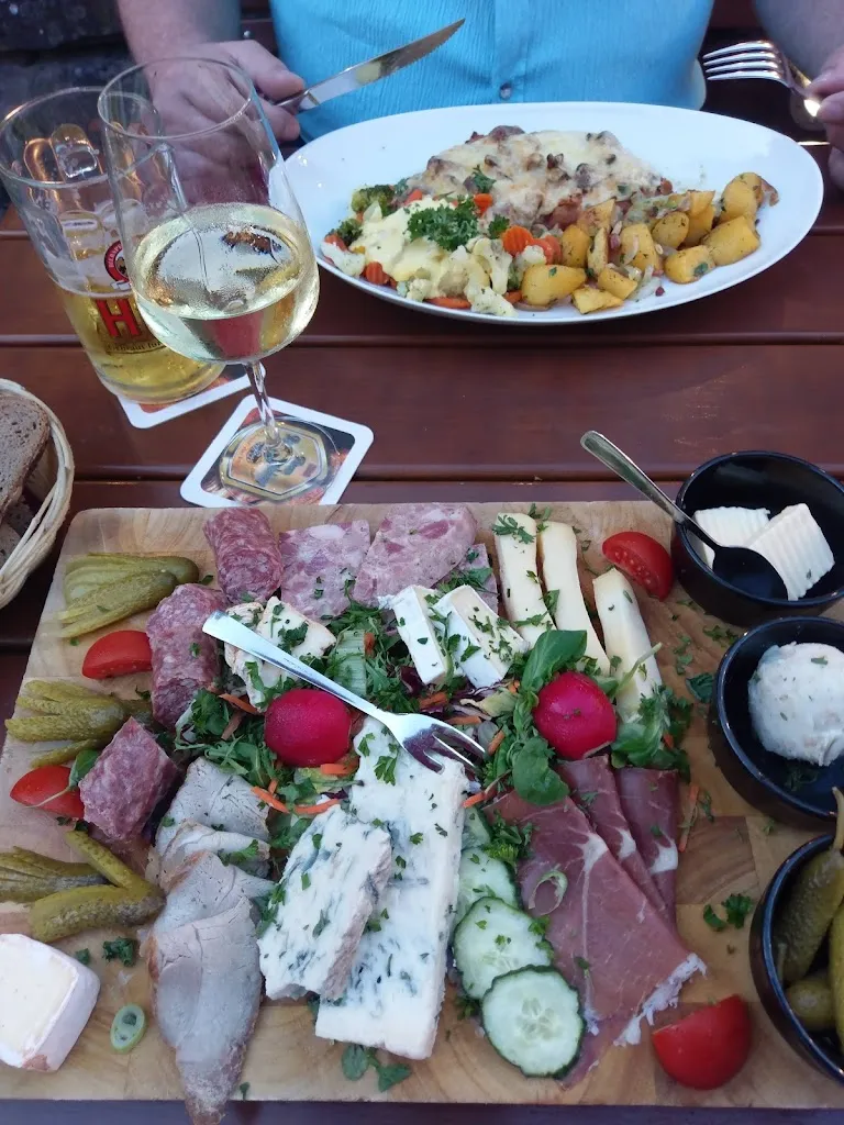 Menu_Brauhaus Zum Rammelsberg_Kassel_image_9