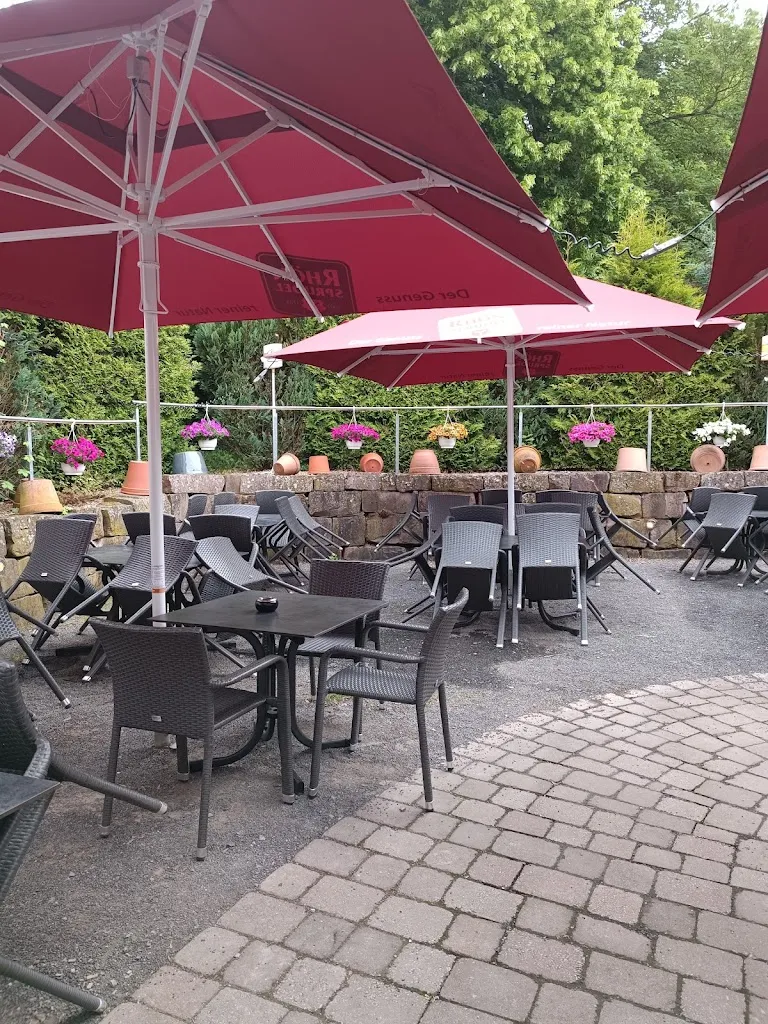 Brauhaus Zum Rammelsberg_Kassel_slider_image_1