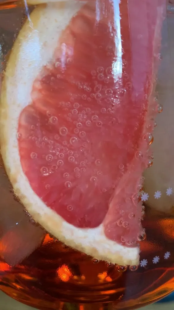 Brauhaus Zum Rammelsberg_Kassel_slider_image_2